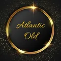 Атлантик ТГ | Old ONLY