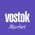 Восток Маркет. Минск