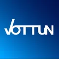 Vottun Community🌐🔗 ✔