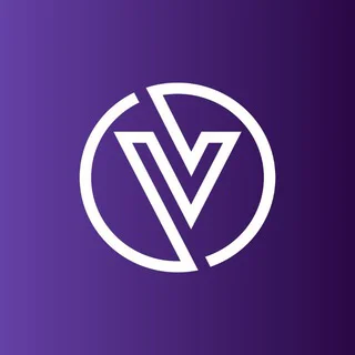 VOXI Chat