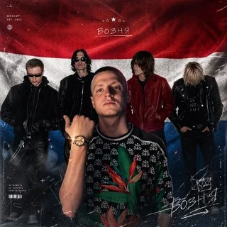 Возня NL