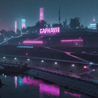 ❤️🔥Знакомства вписки барнаул 18+🔥❤️
