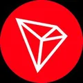 Tron official charts ✪ [SCAM]