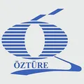 Vişne Madencilik Hisse