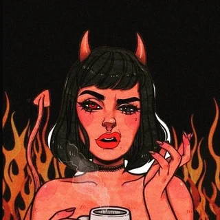 ✨ 𝙑𝙨𝙩𝙧𝙚𝙘𝙝𝙞 𝙈𝙎𝙆 ✨