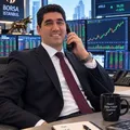 🇹🇷Türkiye'nin 1 numaralı Borsa Gurubları.!!!!