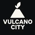 Vulcano-City