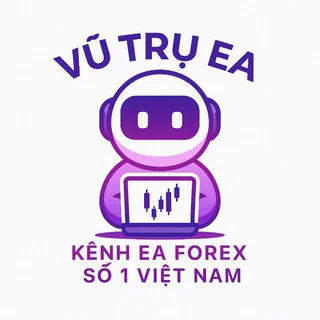 VŨ TRỤ EAFOREX