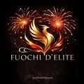 𝕱𝖚𝖔𝖈𝖍𝖎 𝖉’𝖊𝖑𝖎𝖙𝖊🎇🎆