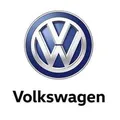 VW ID club⚡️🚙всё что вы хотели узнать о электромобилях VW