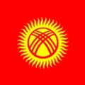 Русские в Кыргызстан | Выезд, Релокация, Обустройство