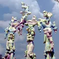 Виноградар