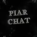 Пиар чат | взаимные подписки