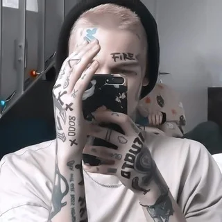 𝖈𝖍𝖆𝖙