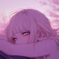 Взаимные подписки 🩷 Пиар