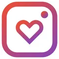 ВЗАИМНЫЕ ЛАЙКИ ИНСТА/INSTA/INSTAGRAMM
