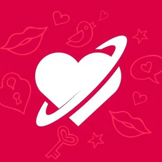 Ищу отношения 🥰 Парня девушку би транса гея
