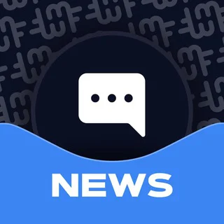 Web3Forces News Chat