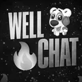 WELL CHAT | Playerok и FunPay