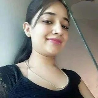 Desi Viral zone