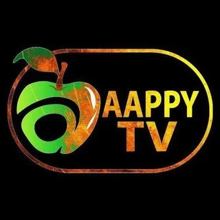 AAPPY TV