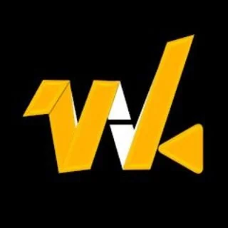 WAAH