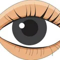 Third eye