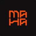 WAGMIE (MAHA)
