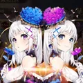 Waifu Squad