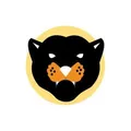 Wakanda Inu | #HODL $WKD