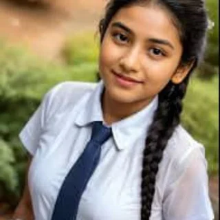 වැla katha