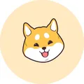 WalkingDoggo