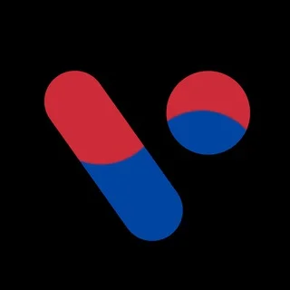 Wallet V 소통방