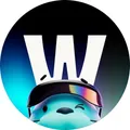 Walrus Türkiye - Resmi Grup
