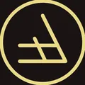 WamsterGroup