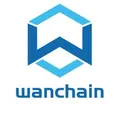 Wanchain Official ✔