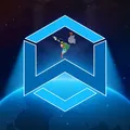 Wanchain en Español