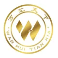 万汇天下出海资源交流群