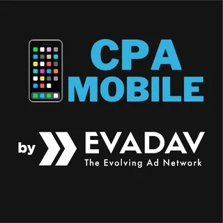 CPA mobile - арбитраж трафика. Чат олдов!