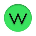 Wapico