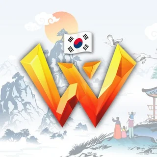 Warena Chat - 커뮤니티 🇰🇷