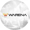 Warena Chat - Global 🌎