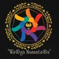 'Wa®ga Nusanta®a' 🇵🇸