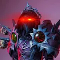 Warlock Chat
