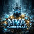 MVA Marketplace