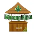 WARONG🌳Hijau