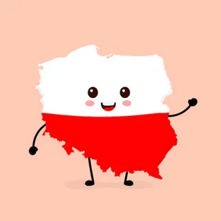 Варшава Обьявления|Барахолка🇵🇱