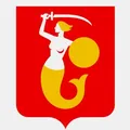 Варшава. Отдых. Туризм. Массаж. Вечеринки. Рекреация. Знакомства по интересам!