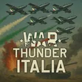 War Thunder Italia