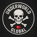 Underworld Federasyonu #free